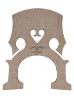 Teller C-1590 kam cello