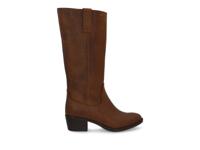AQA A8817 cuoio Cognac maat 41