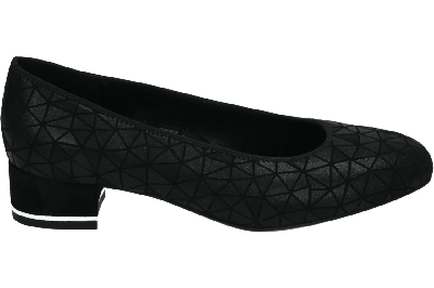 Ara 1221838 - alle Ara 1221838 - alle