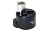 Bikeservice Montgwrkz stud bolts bst universal