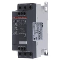 PSR25-600-11  - Soft starter 25A 24VAC 24VDC PSR25-600-11 - thumbnail