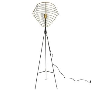 Decostar Draad vloerlamp Hasper S 779321