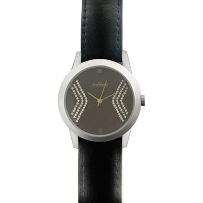 Unisex horloge Arabians DBA2091L (Ø 40 mm)