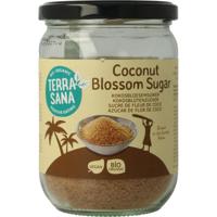 Terrasana Kokosbloesemsuiker bio