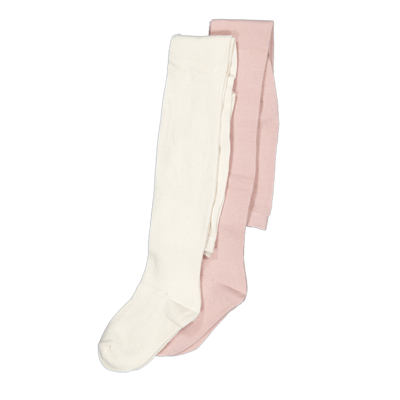 Maillot - Beige