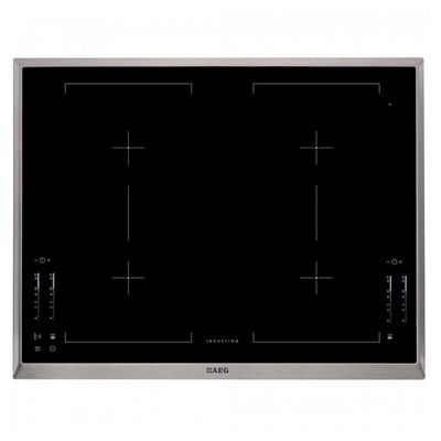 AEG inductie HK764403XB