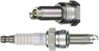 NGK bougie spark plug zmr7ap platinum