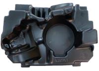 Makita Accessoires Inlay M-box DGA511, DGA513, DGA517, DGA519 - 839252-4 Makita Accessoires Inlay M-box DGA511, DGA513, DGA517, DGA519 - 839252-4