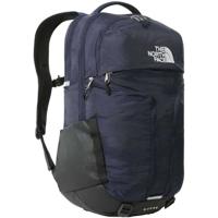 Reistas - The North Face - NF0A52SG-4HF - Surge - Laptophoes Afmetingen: 38,1 cm x 29,2 cm