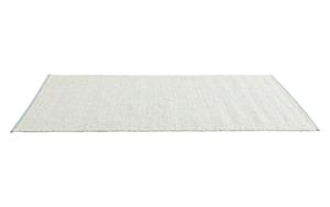 Goossens Vloerkleed Moos, 200 x 250 cm