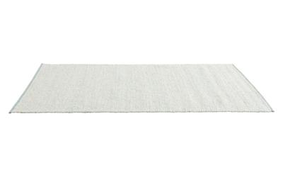Goossens Vloerkleed Moos, 170 x 230 cm