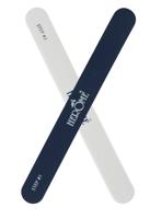 Herome Nagelvijl Super Shine