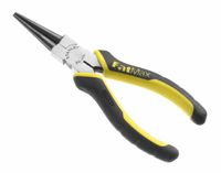 Stanley handgereedschap FatMax Draadbuigtang 160mm - 0-84-496 - thumbnail