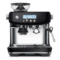 Sage the Barista Pro Espressomachine 1,98 l Volledig automatisch - thumbnail