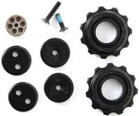 SRAM Pulley set sx-4