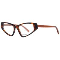 Brillenframe Dames Sportmax SM5013 53056