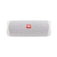 JBL FLIP 5 Draadloze stereoluidspreker Wit 20 W - thumbnail