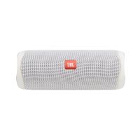 JBL FLIP 5 Draadloze stereoluidspreker Wit 20 W - thumbnail