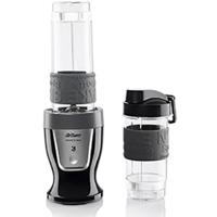 arzum AR1032 Smoothiemaker 300 W Zwart