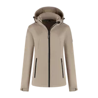Kjelvik Leah Softshell