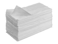 Elegance InLiving Stofwisserset, antistofdoekjes of vochtige doekjes (Vochtige doekjes)