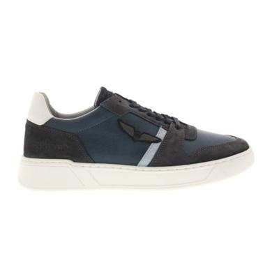 PME Legend - Skytank - Sneaker - Donkerblauw - Maat 40