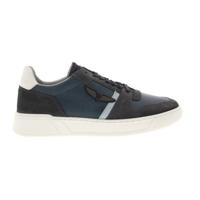 PME Legend - Skytank - Sneaker - Donkerblauw - Maat 40