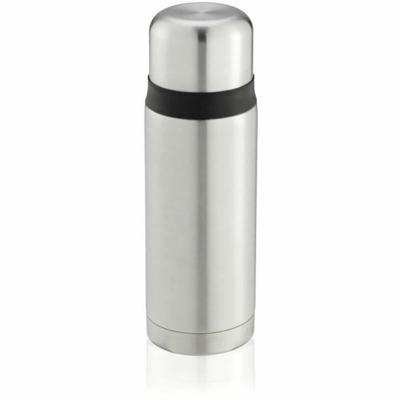 Thermos Leifheit Coco 700 ml Zilverkleurig