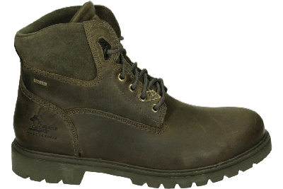 Panama Jack AMUR GTX C32 - alle