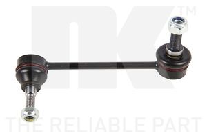 Stabilisatorstang 5113312