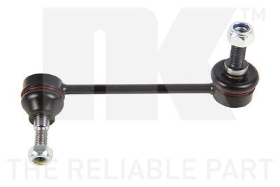 Stabilisatorstang 5113312