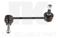 Stabilisatorstang 5113312 Stabilisatorstang 5113312
