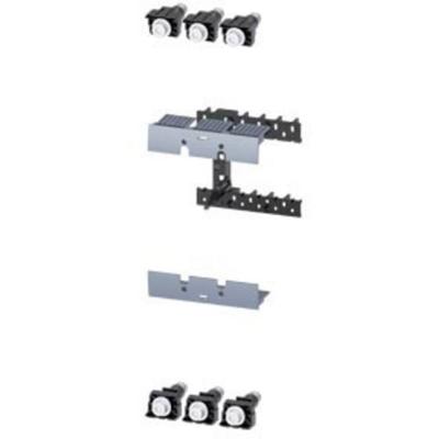 Siemens 3VA9213-0KP10 Accessoire voor vermogensschakelaar 1 stuk(s)