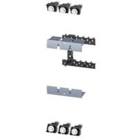 Siemens 3VA9213-0KP10 Accessoire voor vermogensschakelaar 1 stuk(s)