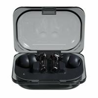 Hoofdtelefoon met microfoon Nothing A10600063 Zwart