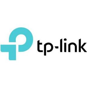 TP-LINK TL-WPA7617 PowerLine-netwerkadapter 1200 Mbit/s Ethernet LAN Wifi Wit 1 stuk(s)
