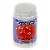 Perfect Pond GH+ Waterhardheidsverbeteraar 2500ml - Optimaliseer GH-waarde voor Vijver & Planten