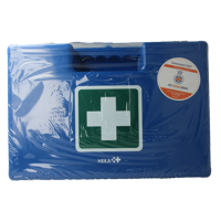 Verbanddoos medimulti HACCP 2021 1 Stuks