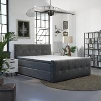 Black Friday Opberg Boxspring - Stel zelf samen