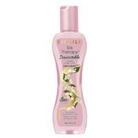 BioSilk Silk Therapy Irresistible Original Treatment
