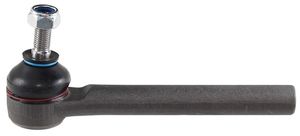 Spoorstangeind 230888