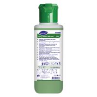 Vloerreiniger Taski Jontec 300 conc laagschuimend 1L