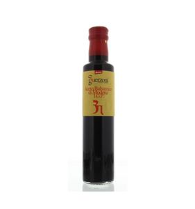 Balsamico azijn demeter bio