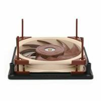 Case fan Noctua NF-A12x25 PWM Ø 12 cm (1 Stuks)
