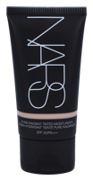 Nars Pure Radiant Tinted Moisturizer SPF30 50 ml Blush