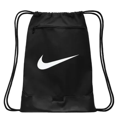 Nike Brasilia 9.5 Sporttas