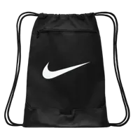 Nike Brasilia 9.5 Sporttas