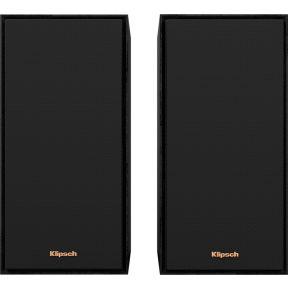 Klipsch R-40PM Zwart Bedraad