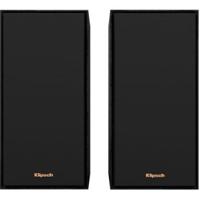 Klipsch R-40PM Zwart Bedraad