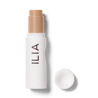 ILIA Beauty Skin Rewind Complexion Stick 17O Magnolia 10gr